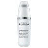 New Filorga Lift Designer serum