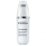 New Filorga Lift Designer serum