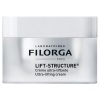 New Filorga Lift-Structure Firming Cream