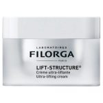 New Filorga Lift-Structure Firming Cream
