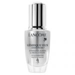 Lancôme – Génifique Yeux Light-Pearl