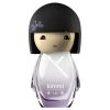 Kimmi Fragrance Lily perfume
