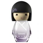 Kimmi Fragrance Lily perfume