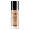 Guerlain Fluid Foundation