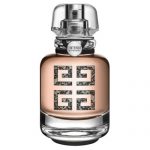 L’Interdit Givenchy Couture Edition, new fragrance 2019