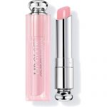 New Dior Lip Glow lip balm