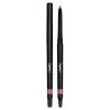 Lip Liner YSL Lip Design