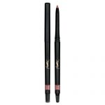 Lip Liner YSL Lip Design