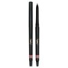 Yves Saint-Laurent’s essential Lip Liner