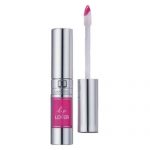 Lancôme – Lip Lover