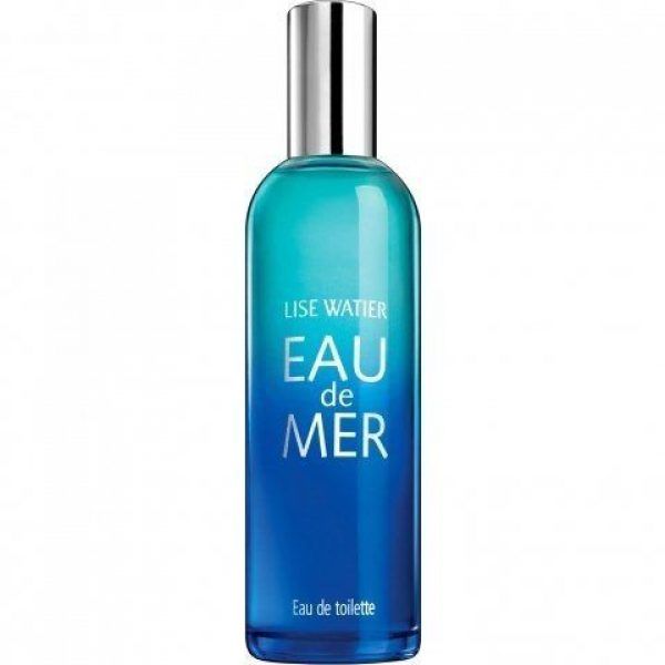 Eau de Mer