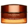 The Smooth Minute Self-tanner signed Clarins