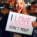 Live Irresistible by Givenchy becomes a Delicious Eau de Parfum