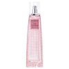 Givenchy perfume Live Irrésistible Eau de Toilette