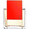 Solo Ella
 EAU DE PARFUM