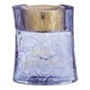 Lolita Lempicka – Male