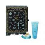 Lolita Lempicka – Box L Christmas 2012