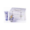 Lolita Lempicka – Le Premier Parfum Gift Set