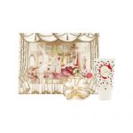 Lolita Lempicka – Si Lolita Christmas 2011