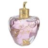 Lolita Lempicka – L’Eau Jolie