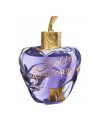 Lolita Lempicka – Le Premier Parfum 2012