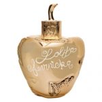 Lolita Lempicka – Minuit d’Or