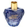 My First Perfume: The indispensable forbidden fruit of Lolita Lempicka