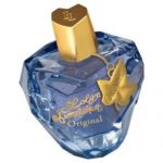 Lolita Lempicka Original, the very first fragrance of Lolita Lempicka resurfaces!