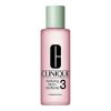 Clarifying Lotion 3, Clinique’s beauty classic