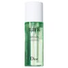Dior Hydra Life Foam Lotion
