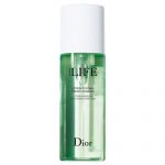 Dior Hydra Life Foam Lotion