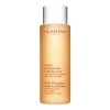 Awaken your face with Clarins Radiance Day Energizing Lotion