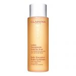 Awaken your face with Clarins Radiance Day Energizing Lotion