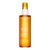 Clarins Non-Greasy Medium Protection Lotion, the anti-UV shield!