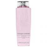 Lancôme Comfort Tonic Lotion, for well hydrated skin