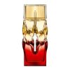 Louboutin – Bikini Questa Sera fragrance