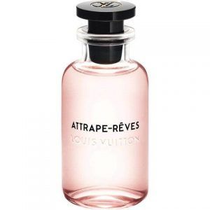 Attrape-Rêves