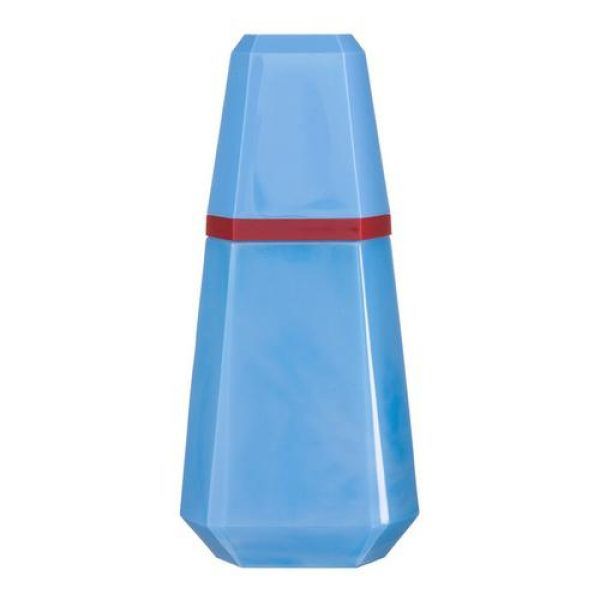 Loulou, inspired by a Hollywood movie