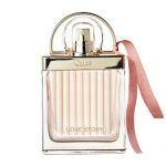 The romanticism of Chloe