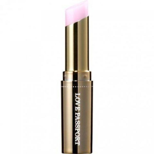 Sugary Pink シュガリーピンク