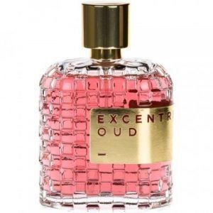 Excentrique Oud
