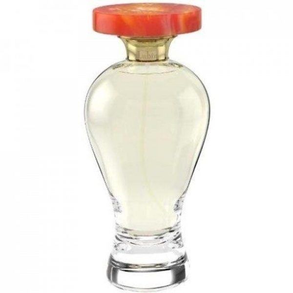 Princesses de Malabar