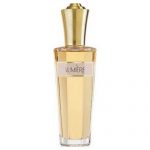 Lumière, a tribute to the great classics of Rochas