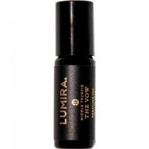 Nicole Trunfio - The Vow