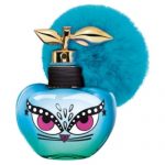 Nina Ricci Luna’s Monsters, new fragrance