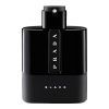 The perfume for men Luna Rossa Black Prada