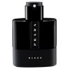 Prada’s new Luna Rossa Black fragrance
