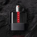 Luna Rossa Carbon by Prada