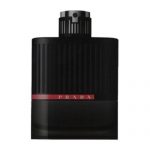 Prada – Luna Rossa Extreme