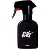 Big
 BODY SPRAY